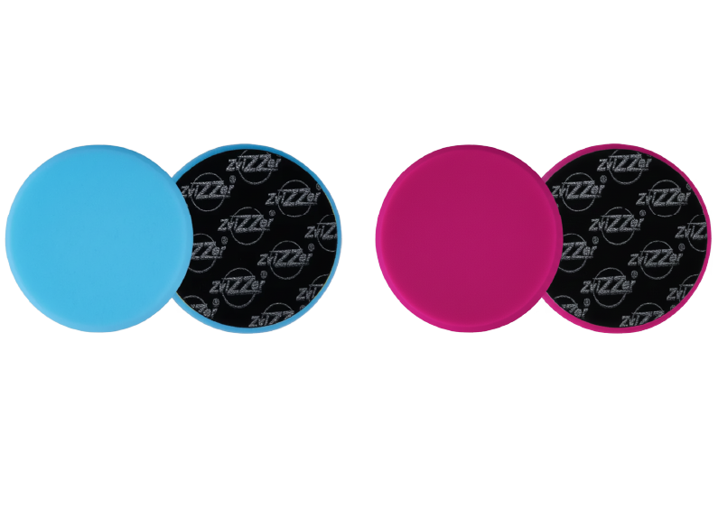 Standart Foam Pads